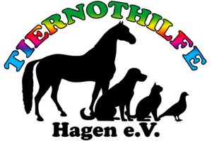 Tiernothilfe Hagen e.V.