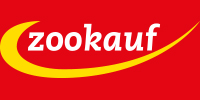Logo von Zookauf
