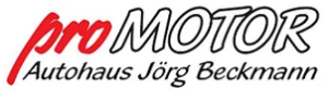 Logo von proMotor