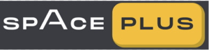 Logo von SpacePlus