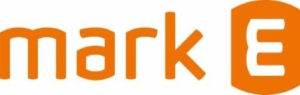 Logo von Mark-E
