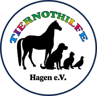 Tiernothilfe Hagen e.V.